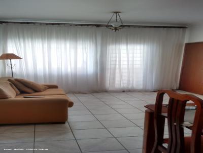 Apartamento para Venda, em Guarulhos, bairro Jardim Santa Mena, 2 dormitrios, 1 banheiro, 1 vaga