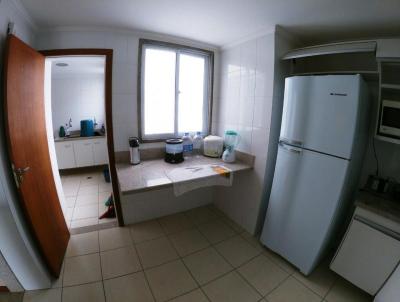 Apartamento para Venda, em Vitria, bairro CENTRO, 4 dormitrios, 5 banheiros, 4 sutes, 1 vaga
