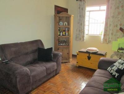Casa para Venda, em Itapetininga, bairro Centro, 3 dormitrios, 1 banheiro, 1 vaga