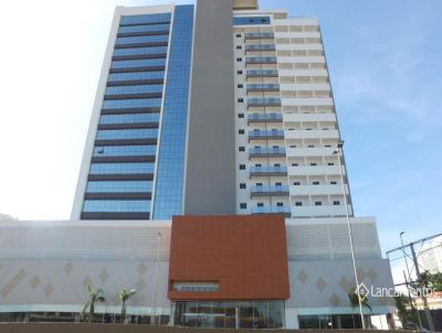 Apartamento para Locação, em Cuiabá, bairro Duque de Caxias, 1 dormitório, 1 banheiro, 1 vaga