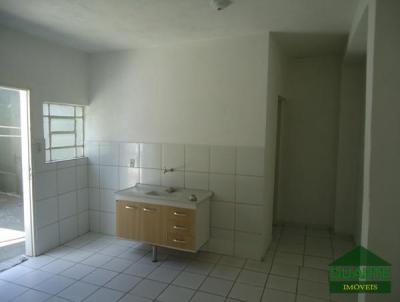 Casa para Venda, em Itapetininga, bairro Jardim Itlia, 2 dormitrios, 1 banheiro, 1 vaga
