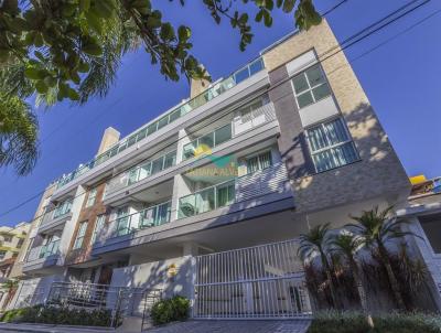 Apartamento 2 dormitrios para Temporada, em Bombinhas, bairro Centro, 2 dormitrios, 1 banheiro, 1 sute, 1 vaga
