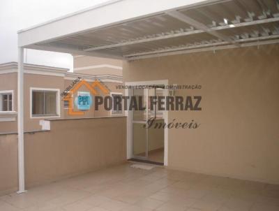 Apartamento para Venda, em So Jos dos Campos, bairro Jardim Paraso, 3 dormitrios, 2 banheiros, 1 sute, 2 vagas