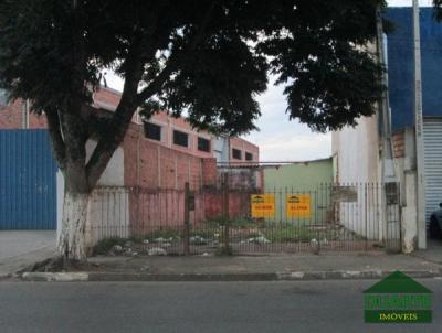 Terreno para Venda, em Itapetininga, bairro Centro