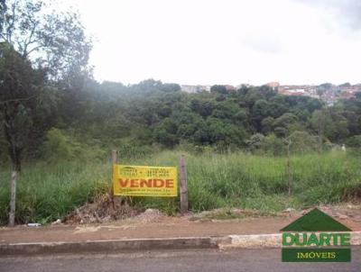 Terreno para Venda, em Itapetininga, bairro Jardim Fogaa