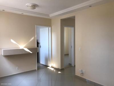 Apartamento para Venda, em Maca, bairro Virgem Santa, 2 dormitrios, 1 banheiro, 1 vaga