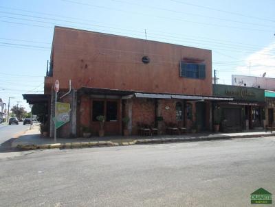 Ponto Comercial para Venda, em Itapetininga, bairro Centro