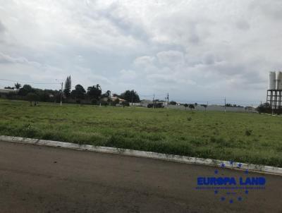 Terreno para Venda, em Piratininga, bairro Panorama
