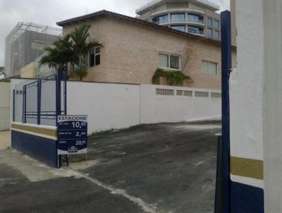 Lote para Venda, em So Paulo, bairro Itaim