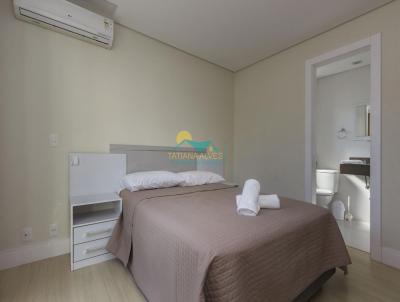 Apartamento 3 dormitrios para Temporada, em Bombinhas, bairro Centro, 3 dormitrios, 2 banheiros, 1 sute, 1 vaga