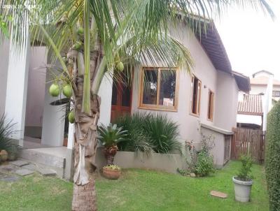 Casa para Venda, em Niteri, bairro Itaipu, 3 dormitrios, 5 banheiros, 3 sutes, 2 vagas