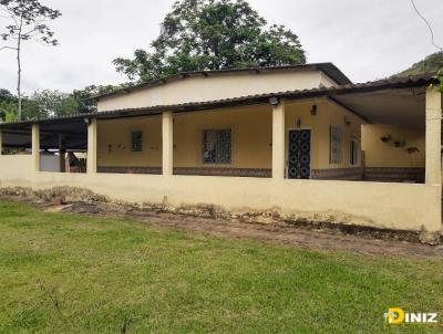 Casa para Venda, em Duque de Caxias, bairro Taquara, 2 dormitrios, 2 banheiros, 10 vagas