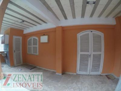 Apartamento para Venda, em Angra dos Reis, bairro Praia do Jardim, 1 dormitrio, 2 banheiros