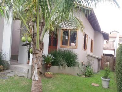 Casa para Venda, em Niteri, bairro Itaipu, 3 dormitrios, 5 banheiros, 3 sutes, 2 vagas