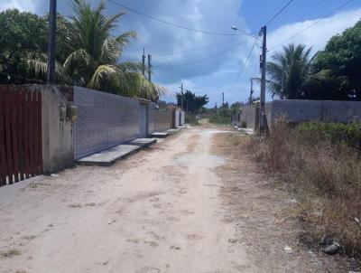 Terreno para Venda, em Goiana, bairro CATUAMA DE CIMA