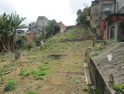 Terreno para Venda, em Santo Andr, bairro Vila Alto de Santo Andr