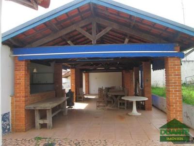Barraco para Venda, em Itapetininga, bairro Vila Nova Itapetininga, 2 dormitrios, 1 banheiro
