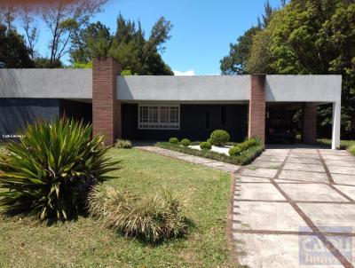 Casa em Condomnio para Venda, em Tramanda, bairro Campos  de Dentro, 3 dormitrios, 4 banheiros, 1 sute, 1 vaga