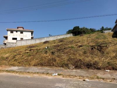 Terreno para Venda, em So Paulo, bairro Jardim ngela (Zona Sul)