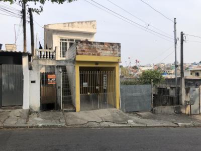 Casa para Venda, em , bairro Jardim Pedro Jos Nunes, 2 dormitrios, 1 banheiro, 1 vaga