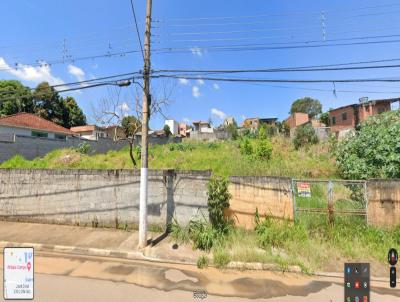 Terreno para Venda, em Atibaia, bairro timo p/ Predinhos at 24 Apartamentos