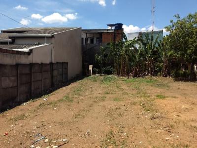 Terreno para Venda, em Campinas, bairro Jd. Esplanada