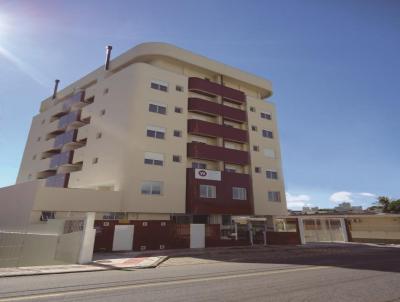 Apartamento para Venda, em Florianpolis, bairro Carvoeira, 2 dormitrios, 3 banheiros, 2 sutes, 2 vagas