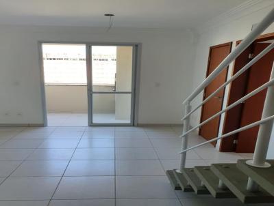 Apartamento para Venda, em Florianpolis, bairro Capoeiras, 3 dormitrios, 4 banheiros, 3 sutes, 2 vagas