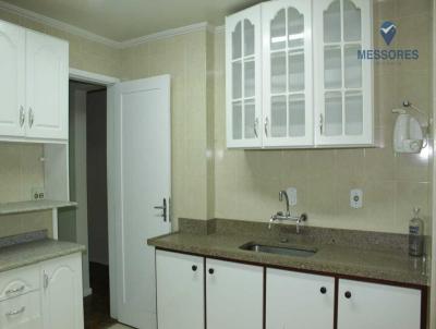 Apartamento para Venda, em Petrpolis, bairro Centro, 3 dormitrios, 1 banheiro