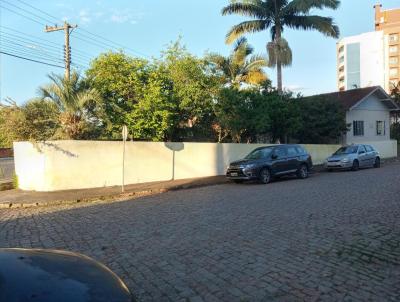 Casa para Venda, em Rio do Sul, bairro Budag, 3 dormitrios, 2 banheiros, 1 vaga