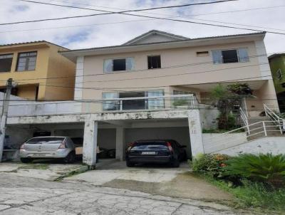 Casa em Condomnio para Venda, em So Gonalo, bairro maria paula, 4 dormitrios, 1 banheiro, 1 sute, 2 vagas