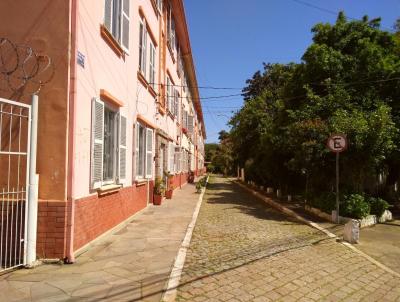 Apartamento para Venda, em Porto Alegre, bairro Passo da Areia, 2 dormitrios, 1 banheiro, 1 vaga