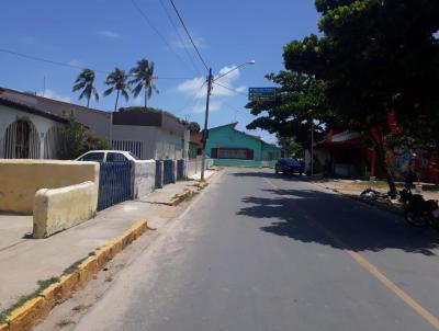Casa para Venda, em Goiana, bairro Pontas de Pedra, 6 dormitórios, 1 banheiro, 3 suítes, 1 vaga