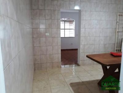 Casa para Venda, em Itapetininga, bairro Conjunto Habitacional Nisshinbo do Brasil, 2 dormitrios, 1 banheiro, 2 vagas