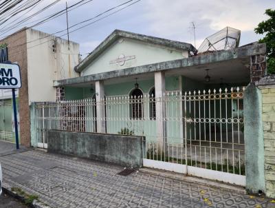 Casa para Venda, em Feira de Santana, bairro KALILNDIA