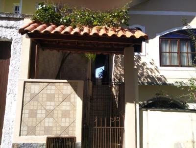 Casa para Venda, em , bairro Chcara do Paraso, 2 dormitrios, 1 banheiro, 1 vaga