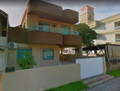 Casa 2 dormitrios para Temporada, em Bombinhas, bairro Canto Grande, 2 dormitrios, 1 banheiro, 1 vaga
