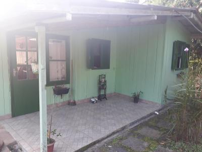 Casa para Venda, em Nova Friburgo, bairro Jardim Santa Clara