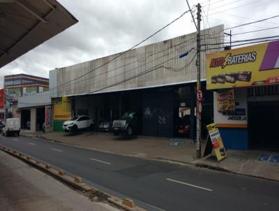 Loja para Venda, em Teresina, bairro Nossa Senhora das Graas
