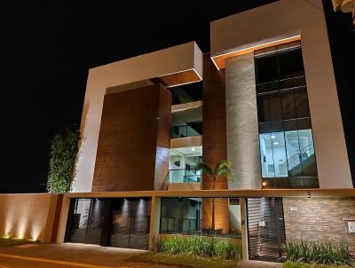 Duplex para Venda, em Foz do Iguau, bairro Jardim Residencial So Roque, 1 dormitrio, 1 banheiro, 1 vaga