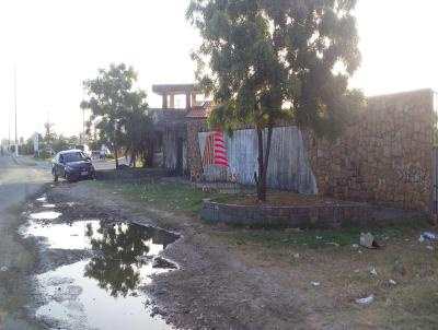 rea para Venda, em Aracaju, bairro Mosqueiro