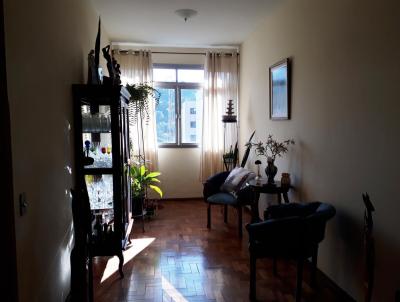 Apartamento para Venda, em Nova Friburgo, bairro Centro