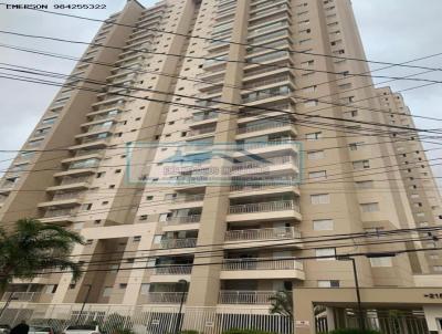 Apartamento para Venda, em Guarulhos, bairro Gopova, 2 dormitrios, 1 banheiro, 1 sute, 1 vaga