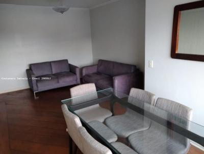 Apartamento para Locao, em So Paulo, bairro BELEM, 3 dormitrios, 2 banheiros, 1 vaga