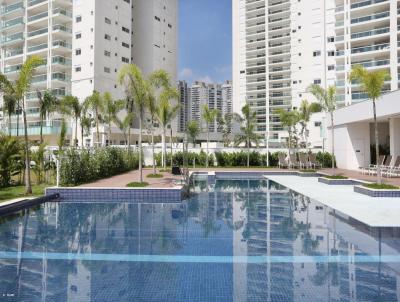Apartamento para Venda, em So Paulo, bairro Perdizes, 4 dormitrios, 5 banheiros, 4 sutes, 3 vagas