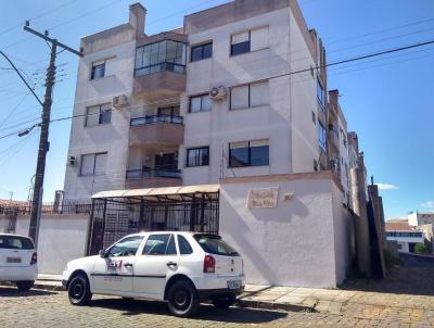 Apartamento para Venda, em Vacaria, bairro Centro, 2 dormitrios, 2 banheiros, 1 sute, 1 vaga