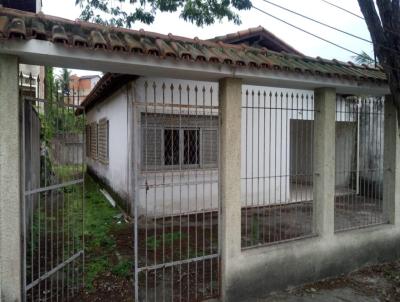 Casa 3 dormitrios para Venda, em Serra, bairro Jacaraipe - Residencial Jacaraipe, 3 dormitrios, 1 banheiro, 4 vagas
