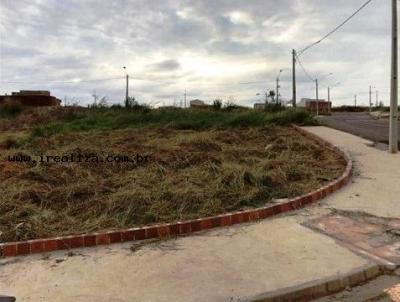 Terreno e Construo para Venda, em Presidente Prudente, bairro Bongiovani, Res.