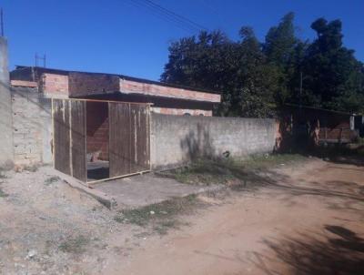 Stio para Venda, em Itabora, bairro Parque Nova Friburgo (Sambaetiba), 1 dormitrio