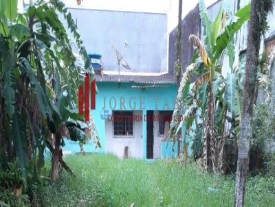 Casa para Venda, em Bertioga, bairro Jardim Indai